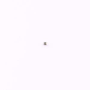 C0201X5R104K100NTA商品缩略图