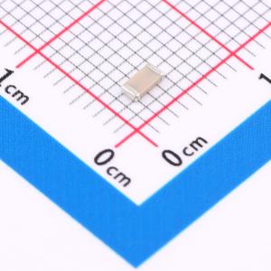 1206CG100J500NT商品缩略图