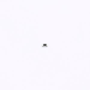 RC-02W3921FT商品缩略图