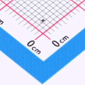CQ02WGF200KTCE商品缩略图