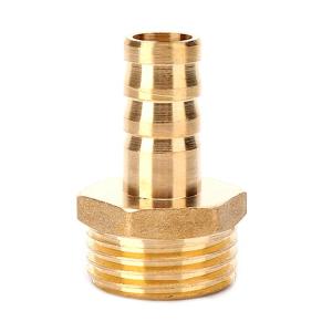 VKB899商品缩略图