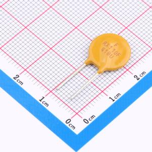 FRX110-60F商品缩略图