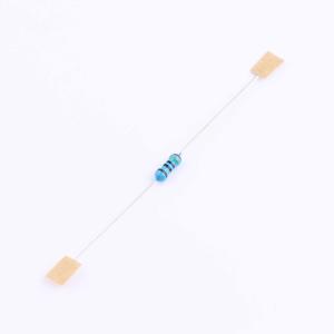 RN 1/4W 240R F T/B A1商品缩略图