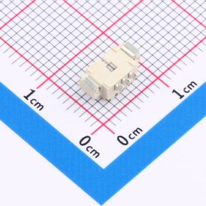 AFC12-S03DCC-00商品缩略图