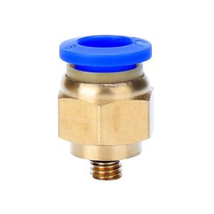 VKB783商品缩略图