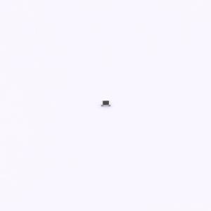 RMCF0402FT100R商品缩略图