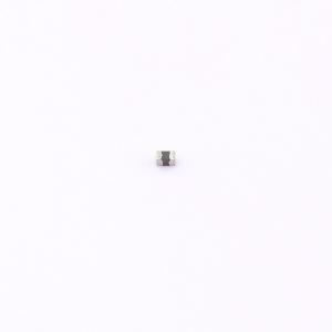 GZ1005U221CTF商品缩略图