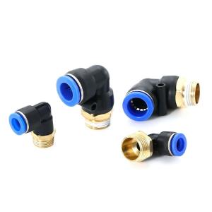 VKB830商品缩略图