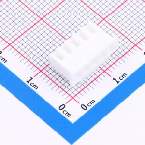 2-2501H05P-0000商品缩略图