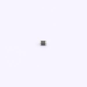 SDFL1608T270KTF商品缩略图