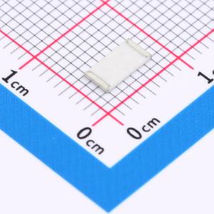 CR2512J330KE04Z商品缩略图