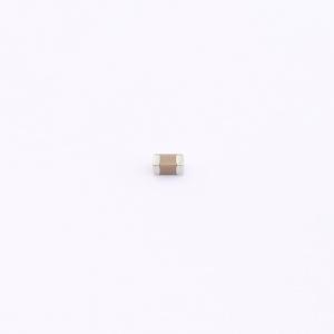 CL10A335KP8NNNC商品缩略图