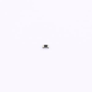 WR04X38R3FTL商品缩略图