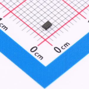 PD3S230H-7商品缩略图