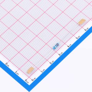 MF1/4W-22Ω±1% T商品缩略图