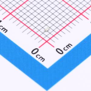 AR02BTC1503商品缩略图