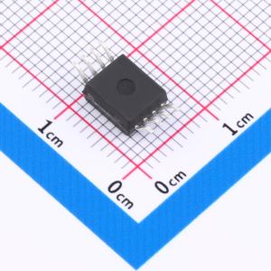 ACPL-K342-500E商品缩略图