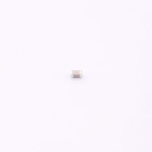 RF18N4R7C500CT商品缩略图