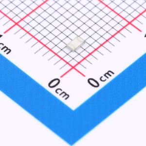 PTFR0805B6K65P9商品缩略图