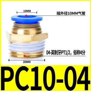 VKB791商品缩略图