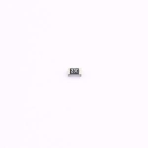 RS-03K1692FT商品缩略图