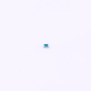 LQW15AN16NG00D商品缩略图