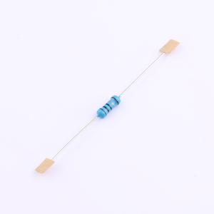 RN1/2W10ΩFT/BA1商品缩略图