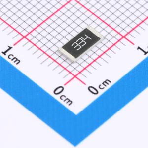 CR2512J330KE04Z商品缩略图