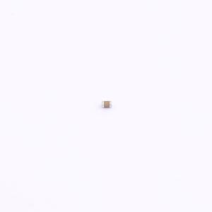 C1005X7R1C103KT000F商品缩略图