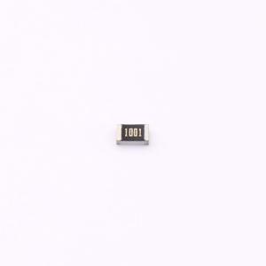 AR05FTC1001商品缩略图