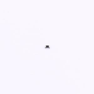 RMC040247K5%N商品缩略图