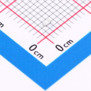 RS-03K4022FT商品缩略图