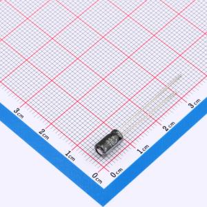 CD100MF407B商品缩略图