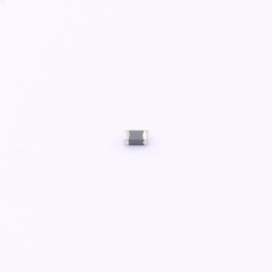 BLM18KG121TH1D商品缩略图