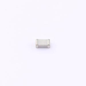 CC1206JKNPODBN470商品缩略图