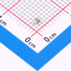 TCC0805X7R102K251DT商品缩略图