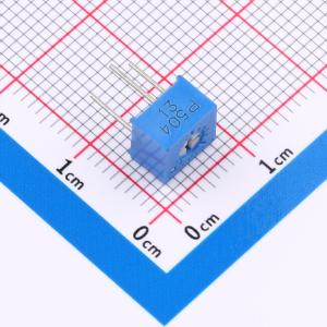 3362P-1-504商品缩略图