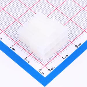 2-5557H08P-BM00商品缩略图