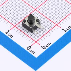 TC-0513D-4.5-260G商品缩略图