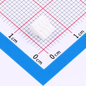 GHR-03V-S商品缩略图