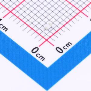 RMC06032K1%N商品缩略图
