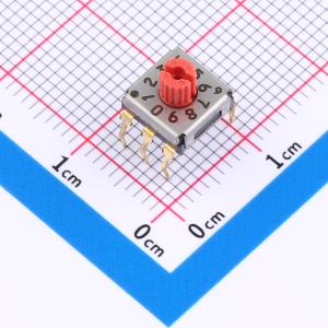 DRS14110商品缩略图