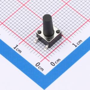 K2-1102SP-P3SC-04商品缩略图