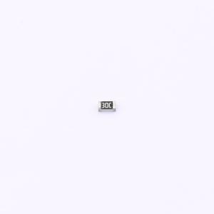 RMC060320K1%N商品缩略图