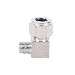 VKB397商品缩略图