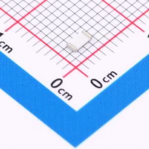 1206W4J0334T5E商品缩略图