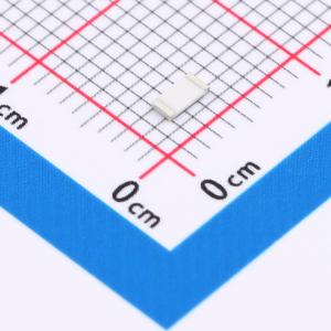 1206W4F3011T5E商品缩略图