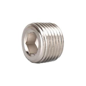 VKB879商品缩略图