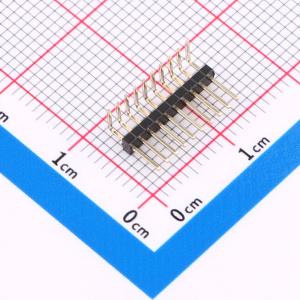 KH-1.27PH90-1X10P-L10.5商品缩略图