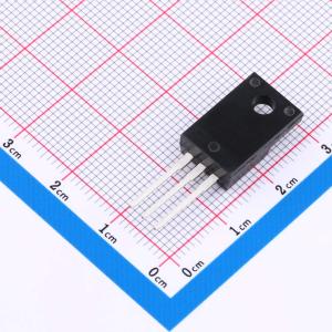 LND10N65商品缩略图